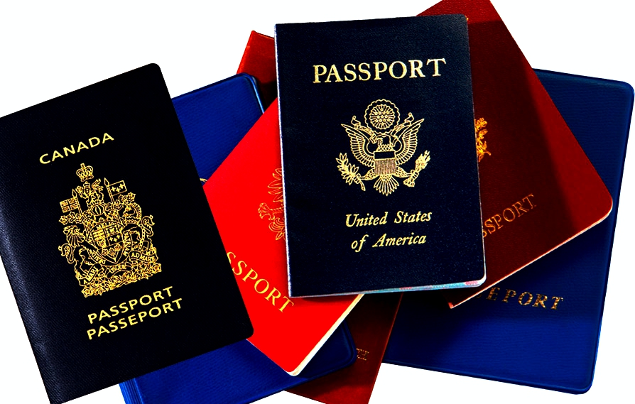nioerian-vsia immigration-to-nigerian nigerian-international-passport