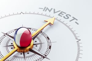 foreign direct investment into nigeria invest in nigeria invest in africa