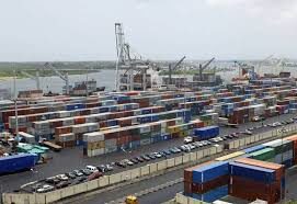 Dredging of Warri Port The Nigerian Ports Authority has concluded plans to commence the dredging of Escravos Channel, Warri Port. The agency gave this indication on Tuesday when the Managing Director, NPA, Hadiza Usman, paid a courtesy call on the Olu of Warri, Ogiamen Ikenwoli II, in Warri, Delta State. Usman, who was represented by the Executive Director, Marine and Operations, Dr Sekonte Davies, expressed appreciation to the monarch for persuading the Federal Government to approve the dredging of the channel and also facilitating the project. In his response, Ikenwoli said he was happy that there was hope for the revival of the Warri Port, which has been inactive for years.He said, “I have two ports, Warri and Sapele ports, and I am not happy that these ports are not working, but I am happy that now there is a ray of light. When the ports were working, there was a lot of progress and improvement in the living condition of our people.“I was happy when the President approved the dredging of the ports". “Government has invested a lot of money and resources to establish these ports". He promised to assist the agency in every way possible to make the task of dredging the port successful. “I want to hear that ocean liners are coming to Warri to berth”, the monarch added. Earlier in his welcome address during the Delta Port Second Quarter Stakeholders’ Forum, the Port Manager, Delta Port, Mr Simon Okeke, stated that Warri was the number three port in the nation until the challenge of the channel prevented bigger vessels from coming to berth. He noted that the port had continued to witness enhanced and improved business environment since keying into the Executive Order of the Federal Government. “We are proud and happy to acknowledge that Warri Port has never had it better than now. This is reflected in what this management has done to improve operational efficiency,” Okeke stated. He said tugboats had been provided for the port and contract awarded for the repair of more tugboats. “From all indications, these boats will be inaugurated in August this year,” he added. In addition, he stated that the entire port was now fully illuminated; documentation and payment processes had improved owing to e-payment and other facilities put in place by the management, thereby reducing human interface and blocking revenue leakage. The Federal Government had in April approved the dredging of the the Warri Port at a cost of N13bn.The contract will also cover the replacement of the bad navigational aids at the seaport whose shallow channels have prevented larger vessels from berthing in the region. Source: The Punch Dredging of Warri Port