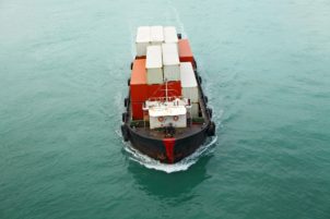 Importer of Record Services in Nigeria IMPORTER OF RECORD SERVICES IN NIGERIA Industrial Renaissance provides overseas companies and multinationals with a full importer of record services in Nigeria through which the team does the following: Carry out a full legal compliance assessment; Identify Nigerian import permits, licenses or compliance requirements; Obtain necessary documentation, import licenses and permits as required in Nigeria; Prepare filings to the Nigerian Customs, tax authorities and other relevant government agencies; Pay the assessed import duties and taxes on clients’ behalf on the goods imported; Provide storage and warehousing services in Nigeria, if required by client; Provide all local support required to clear shipments; Perform the last-mile delivery to the end user in Nigeria. TRANSACTIONS THAT REQUIRE IMPORTER OF RECORD SERVICES IN NIGERIA The following transactions require importer of record services in Nigeria: Shipping of consumer products, pharmaceutical products, industrial equipment, service parts, etc. to a Nigerian branch or representative office in Nigeria that is not registered for tax purposes in Nigeria; Shipments to customers in Nigeria who do not have import permits in Nigeria. ADVANTAGES AND BENEFITS: Industrial Renaissance Importer of Record (IOR) services save clients the costs of establishing legal entities in Nigeria, as well as the costs of rent or acquisition of office space and warehouse, staff salary, taxes, pensions, hardship allowances, etc. We performs compliance assessment to define import restrictions (import licenses, import permits, and certification requirements), as well as acquisition process and timeline for permits and certification, customs taxes, duties and charges. If your company doesn't have a physical presence in the Nigeria, this can cause you many unwanted complications and expenses. Importer of Record services as provided by Industrial Renaissance Ltd. can offer representation as your company's officially recognized legal entity in Nigeria. For enquiries, please, contact a member of our team directly, WhatsApp +234 818 701 9206, or email at invest@indusren.com.