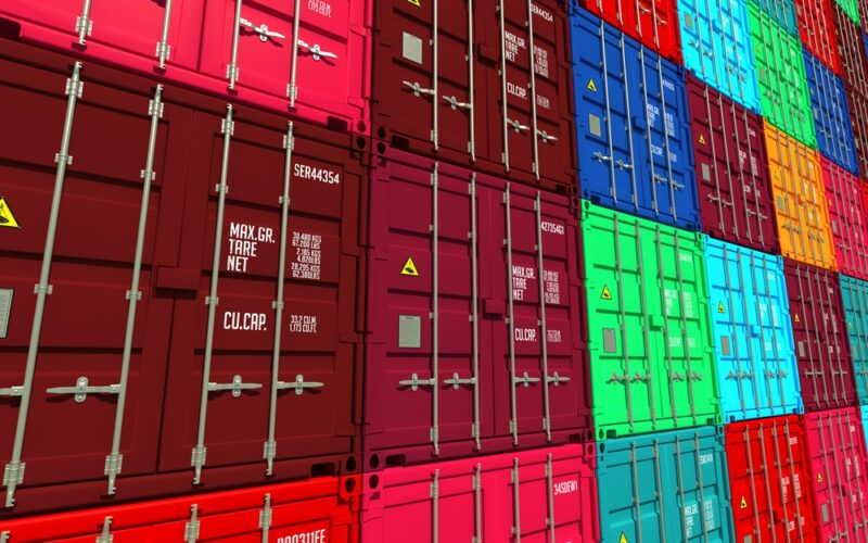How to Access the Central Bank of Nigeria Non-oil Export Fund The Central Bank of Nigeria (CBN) has issued a guideline to access its Non-Oil Export Stimulation Facility (NESF). The fund was introduced to diversify the revenue base of the economy and to expedite the growth and development of the nation’s non-oil export sector. This was disclosed in a document published on the apex bank’s website. The facility, according to the document, will help redress the declining export financing and reposition the sector to increase its contribution to economic development. Objectives of the CBN Non-oil Export Fund * Improve access of exporters to concessionary finance to expand and diversify the non-oil export baskets; * Attract new investments and encourage re-investments in value-added non-oil exports production and non-traditional exports; * Shore up non-oil export sector productivity and create more jobs; *Support export-oriented companies to upscale and expand their export operations as well as capabilities; and * Broaden the scope of export financing instruments. Who qualifies for the fund? * Firms that are duly incorporated in Nigeria under the Companies and Allied Matters Act (CAMA) and have verifiable export off-take contract(s). * Satisfactory credit reports from at least two Credit Bureaux in line with the provisions of CBN Circular BSD/DIR/GEN/CIR/04/014 dated April 30, 2010. * All applications shall be in compliance with CBN circulars BSD/DIR/GEN/LAB/07/015 and BSD/DIR/GENLAB/07/034 on “Prohibition of Loan Defaulters from Further Access to Credit Facilities in the Nigerian banking System” and “Guidelines for Processing Requests from DMBs to Extend New/Additional Credit Facilities to Loan Defaulters and AMCON Obligors” dated June 30, 2014 and October 10, 2014, respectively. Eligible Transactions * Export of goods processed or manufactured in Nigeria; * Export of commodities and services, which are allowed under the laws of Nigeria and do not violate the principles of non-interest banking and finance; * Imports of plant & machinery, spare parts, and packaging materials, required for export-oriented production that cannot be sourced locally; * Resuscitation, expansion, modernization, and technology upgrade of non-oil export industries; * Export value chain support services such as transportation, warehousing and quality assurance infrastructure; * Working capital/stocking facility; and Participating Financial Institutions (PFIs) * Non-Interest Banks (NIBs). * Non-Interest Development Finance Institutions (NI-DFIs). Features of the NESF * Financing Limit Term financings under the Facility shall not exceed 70% of verifiable total cost of the project subject to a maximum of ₦5,000,000,000.00. Tenor The NESF shall have a tenor of up to 10 years and shall not exceed the 31st December 2027. Working capital/stocking facility shall be for one year. Where applicable, the facility can be rolled-over twice on a reducing balance basis of 33.3% of the original amount. Repayment Repayments of principal and return shall be quarterly and in accordance with the agreed repayment schedule. Moratorium * Moratorium shall be project-specific and shall not exceed two (2) years. * In case of construction, additional moratorium of up to one (1) year may be allowed, subject to approval by the CBN. * Rates of Return: The Facility shall be granted at an all-inclusive rate of return of 9% per annum. Application Procedures A PFI shall submit an application to CBN on behalf of its customer in the prescribed format. In the case of financing syndication, the lead bank shall submit an application on behalf of other banks. All correspondence with respect to the application shall be with the lead bank. Each request for a facility is to be accompanied by the following documents: a) Written request from the project promoter to a PFI seeking financing under the NESF. b) Completed application form. c) Certified true copies of documents on business incorporation. d) Three (3) years tax clearance certificate. e) Audited statement of accounts for the last three (3) years (where applicable) or the most recent management account for companies less than three (3) years in operations. f) Feasibility study/ business plan of the project. g) Relevant permits/ licenses/ approvals (where applicable). h) Verifiable export orders/ contracts or other export agreement and arrangements/ commitments. See details of the guidelines here